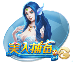 艾顿：选5号因好友&他对我来说就像詹姆斯 学保罗布克随身带蜡烛