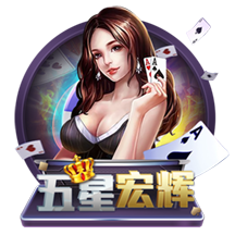 罗马诺：拜仁将按计划再次报价迪亚斯，并继续与利物浦进行谈判