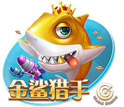 星空综合登陆电脑免费版