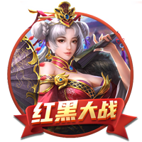 据悉转会费900万欧元！官方：费耶诺德签下日本28岁中卫渡边刚