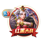 星空综合登陆手机版