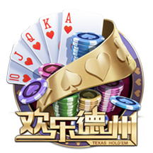 据悉转会费900万欧元！官方：费耶诺德签下日本28岁中卫渡边刚
