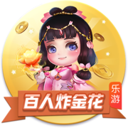为留住东契奇招募艾顿&斯玛特 湖人新阵容能否冲击总冠军？