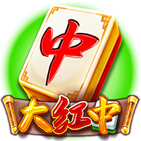 斯玛特谈詹姆斯：很幸运能以队友的角度见证/学习 而不是被他淘汰
