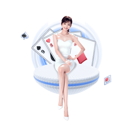 帕托：囧叔让我想起那段美好回忆，伊布&弟媳米兰当时巨星云集