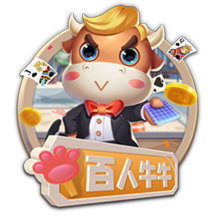 星空综合登陆 v3.4.86.325 官方正式版 2