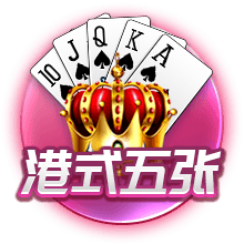 冷知识😅字母哥、恩比德、东契奇从未参加过夏季联赛