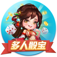 跟约基奇兄弟打拳击？莫里斯兄弟：我们能把他们打出翔
