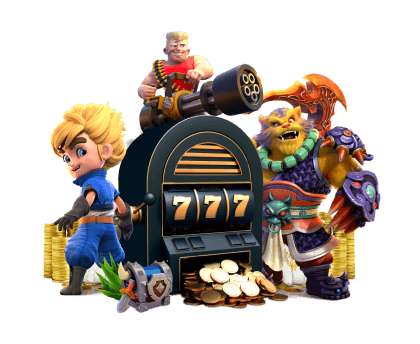 星空综合登陆免费版