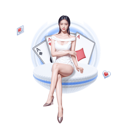 羡慕🥺远藤航：19岁结婚后从没和老婆吵过一次架，生了4个孩子