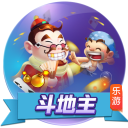 湖人高管：从交易得到东契奇开始 他就清楚我们想和他长期合作