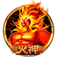 赵贤祐：我将竭尽全力实现零封 会以更自信的状态出战