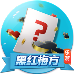 星空综合登陆电脑免费版
