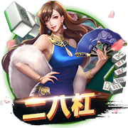 蒂格声称热火詹使用激素类药物 随后澄清：我只是在开玩笑😅