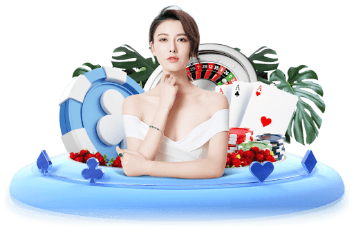 😲美媒晒25+5+5场次：詹姆斯716场 哈登和乔丹一共655场