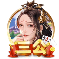 赵贤祐：我将竭尽全力实现零封 会以更自信的状态出战