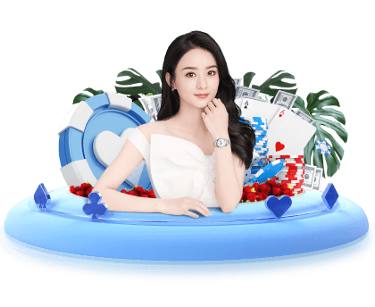 媒体人：有CBA球队税后百万美元年薪报价过米尔顿
