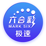 星空综合登陆最新版