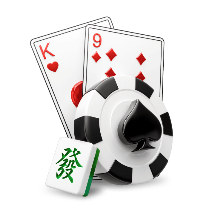 罗马诺：转会费总价低于3400万欧，马竞接近签下27岁中卫汉茨科