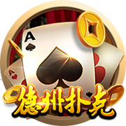 斯玛特：还没和詹姆斯交流过&他是大忙人 希望某个时间能取得联系