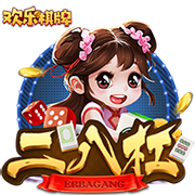 星空综合登陆桌面版客户端