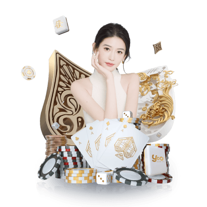 韩媒：韩国前锋朴升秀已经通过纽卡斯尔体检