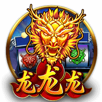 帕托：囧叔让我想起那段美好回忆，伊布&弟媳米兰当时巨星云集