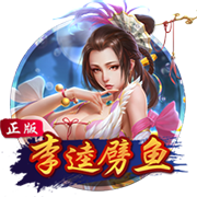 账号被封禁！🤢美媒AI视频：詹姆斯怀库里的娃 生了个小哈登