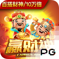 帕金斯：湖人自卡鲁索后就没有斯玛特这种防守者 东詹就需要这种