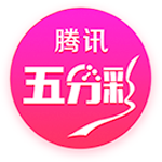 罗马诺：转会费总价低于3400万欧，马竞接近签下27岁中卫汉茨科