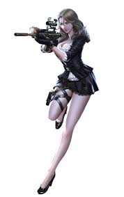 星空综合登陆手机版