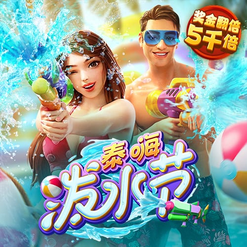 罗马诺：转会费总价低于3400万欧，马竞接近签下27岁中卫汉茨科