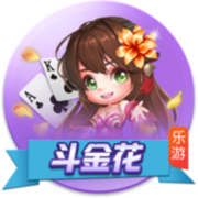 韩媒：西布朗17亿韩元求购韩国国脚全晋旴，球员因中暑退出东亚杯