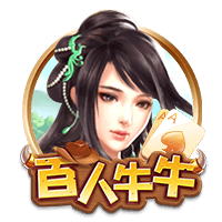 文胖：东契奇招募了斯玛特 这表明了东契奇与湖人达成了统一战线
