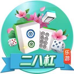 媒体人：有CBA球队税后百万美元年薪报价过米尔顿