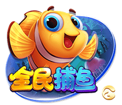 😎瘦了颜值也重回巅峰！东契奇近日在克罗地亚和一位粉丝合照