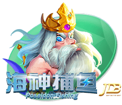 文胖：东契奇招募了斯玛特 这表明了东契奇与湖人达成了统一战线