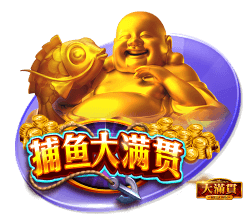 TA：执行球员选项重返湖人并不是詹姆斯首选 他可能关注过独行侠