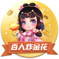 每体：巴萨韩国行照常进行，俱乐部对日本行取消极不满&考虑起诉