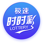日媒：日本U20国脚喜多壱也将加盟皇社B队，租借+150万欧买断条款