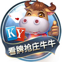 记者：如果开拓者寻求交易霍勒迪 湖人是最合适的归宿之一