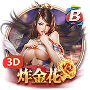 艾顿：选5号因好友&他对我来说就像詹姆斯 学保罗布克随身带蜡烛