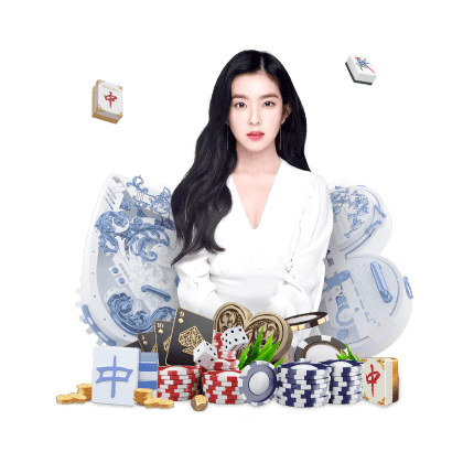 罗马诺：维加的情况不影响哈托交易，切尔西与阿贾克斯谈判顺利