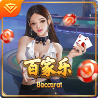 韦德：詹姆斯永远是媒体关注的焦点 但这对他来说也不是一件坏事