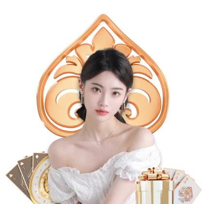 美记：若乐福被爵士买断 他倾向在纽约或洛杉矶的聚光灯市场打球