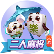 真憋不住了💩K联赛外援进球后招手&一头钻进厕所 队友全懵了...