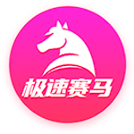 据悉转会费900万欧元！官方：费耶诺德签下日本28岁中卫渡边刚