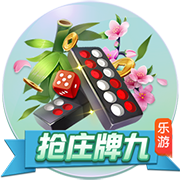 文胖：东契奇招募了斯玛特 这表明了东契奇与湖人达成了统一战线