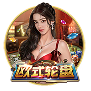右手受伤练习左手罚球🫡杰伦威晒图致敬科比：8号！