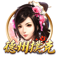星空综合登陆正式版